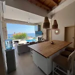 Dottori Kinira