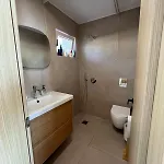 Dottori Villa Kinira