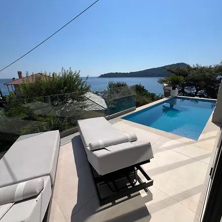 别墅 Dottori 基尼拉