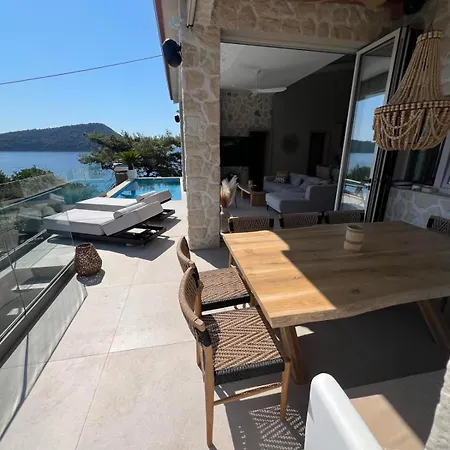 Dottori 别墅 基尼拉