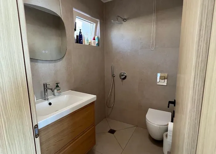 Dottori Villa Kinira